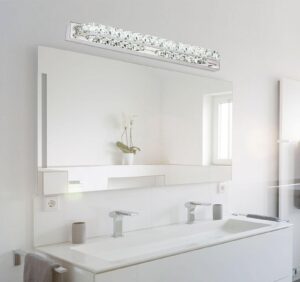 KIM 690mm LED šviestuvas / 18W