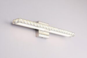 UMA 850mm LED šviestuvas / 30W